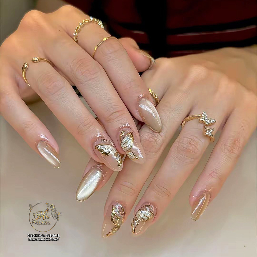 Mia Nails Spa 080526 (6)
